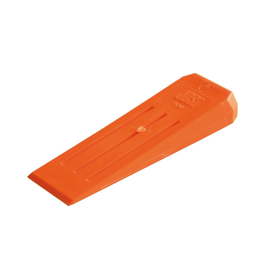 Coin plastique fk 190
