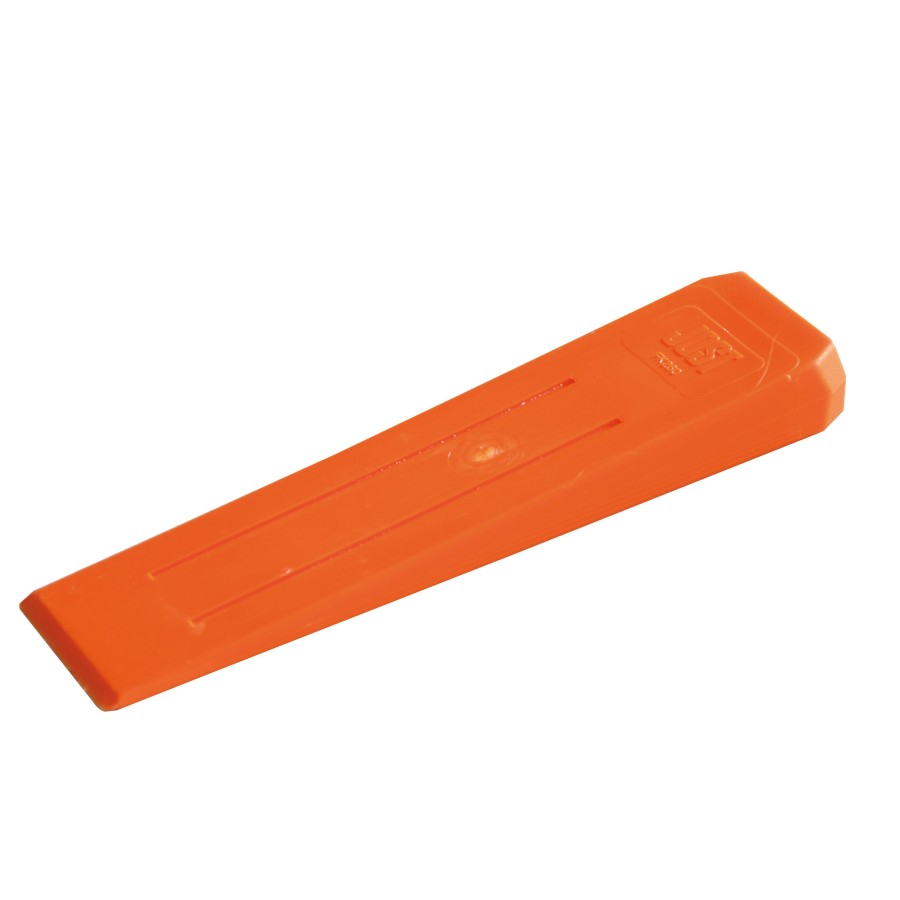 Coin plastique fk 265