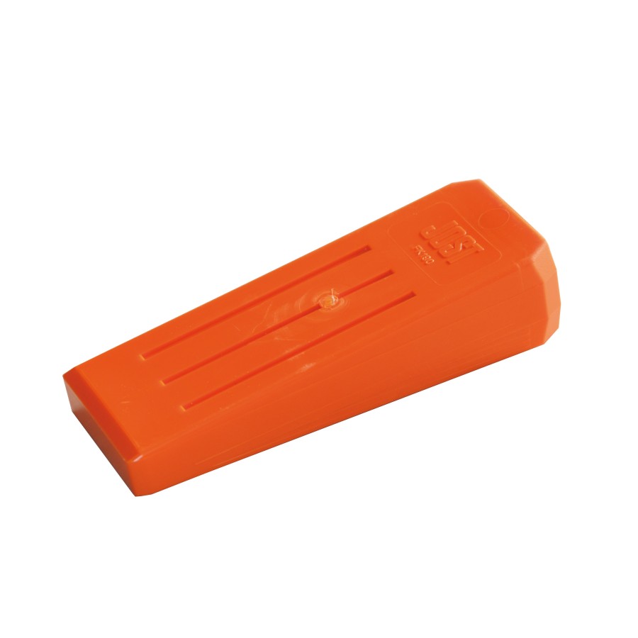 Coin plastique nk 190