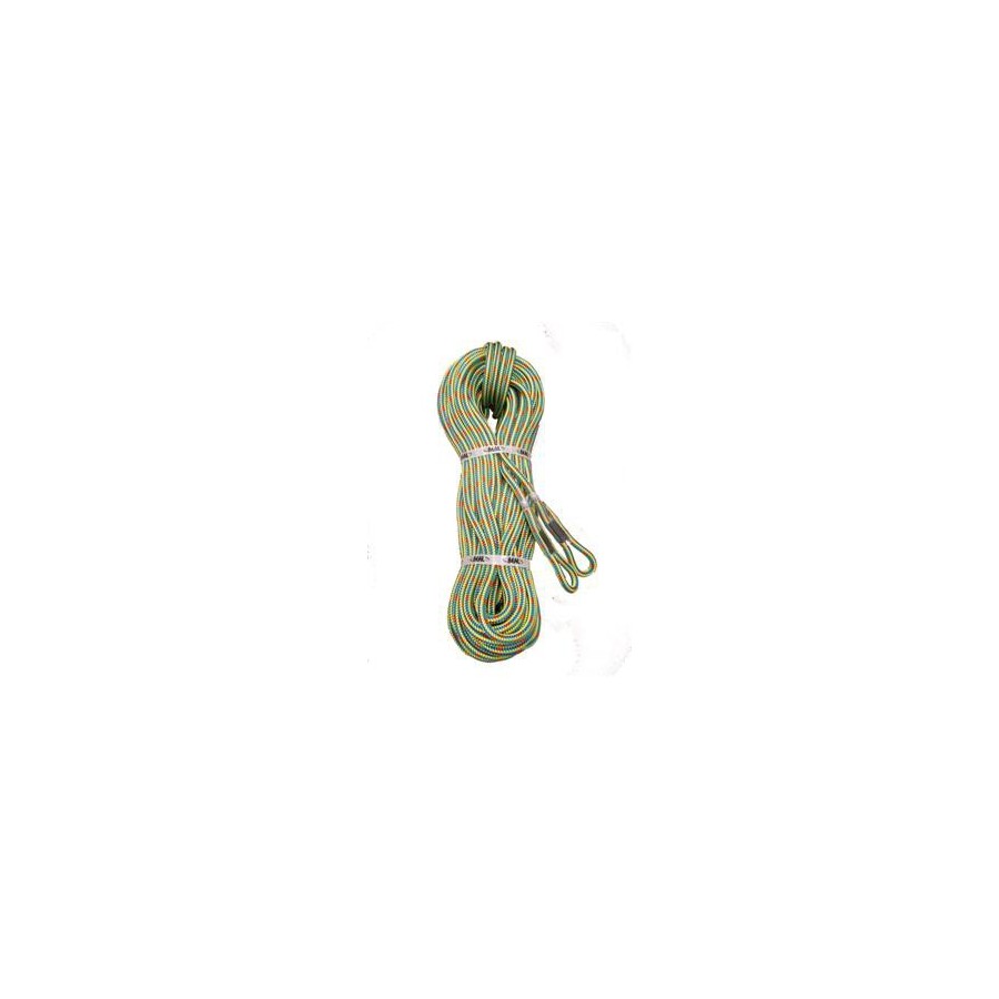 Corde ginkgo 12mm 30ml 2 épissures