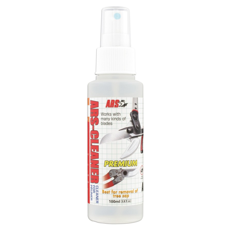 Nettoyant arsgo-1 100ml