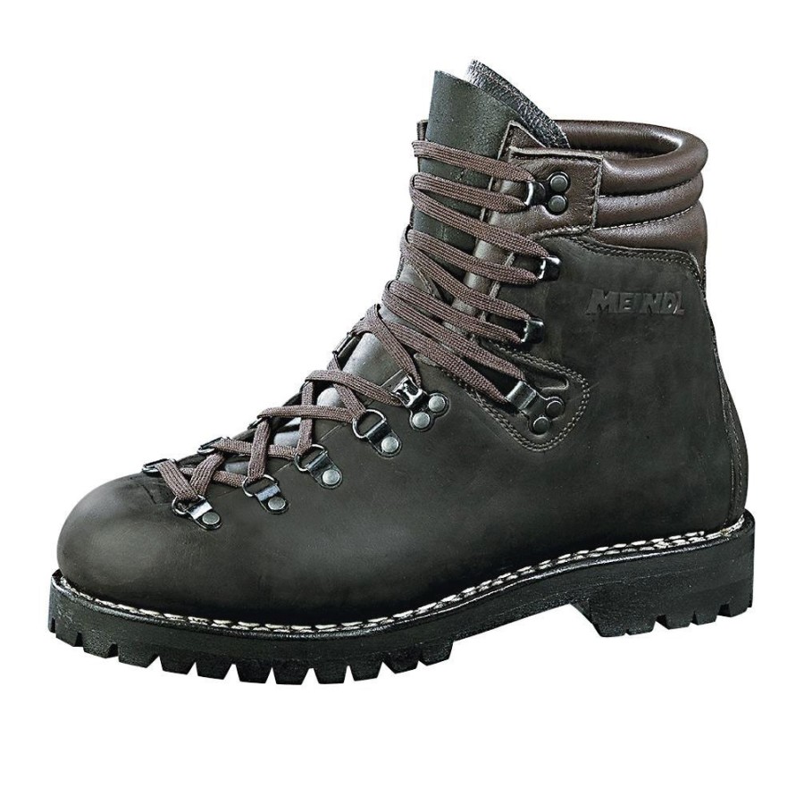 Chaussures meindl PERFEKT 11