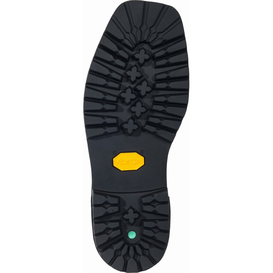 Chaussures meindl PERFEKT 11