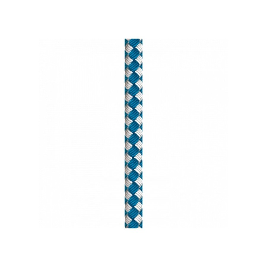 Corde bonsai 13mm 30ml sans episs
