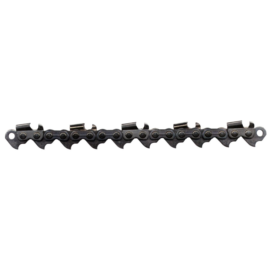 Maillon 27r100r 404 1.6