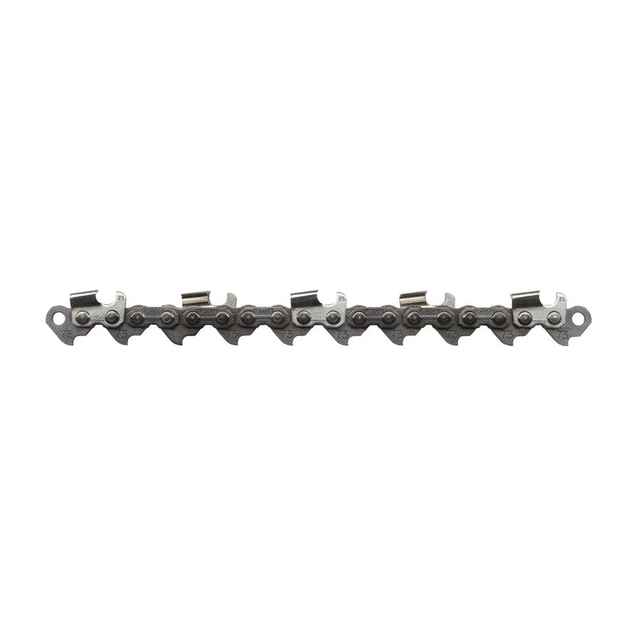 Chaine s-70 3/8 1640 m