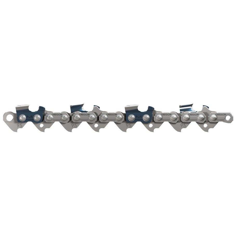 Maillon 95vpx 325 1.3