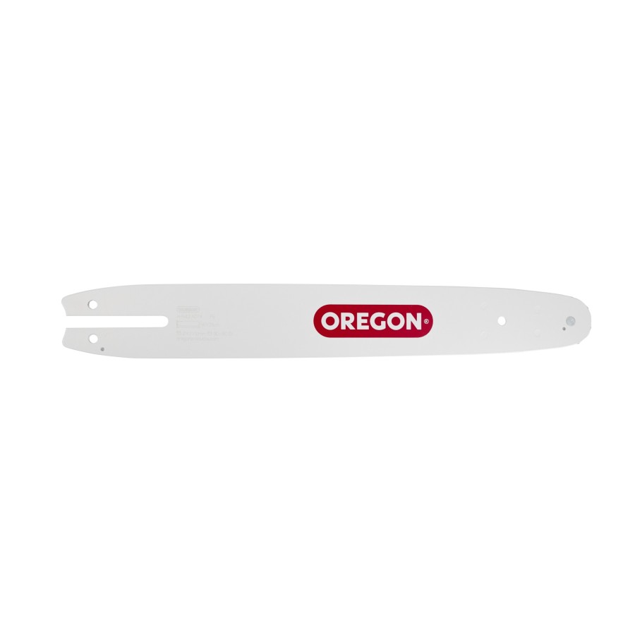 Guide chaine oregon 160sdea041