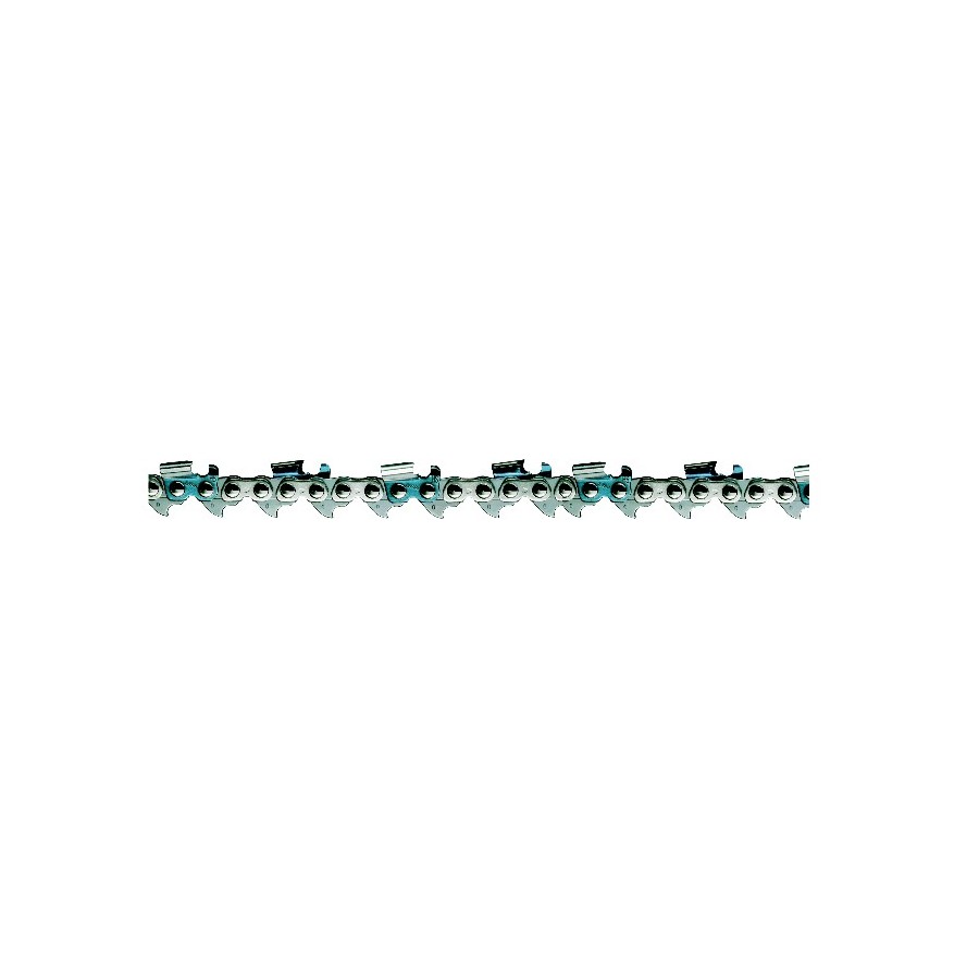 Maillon chaine 2mm