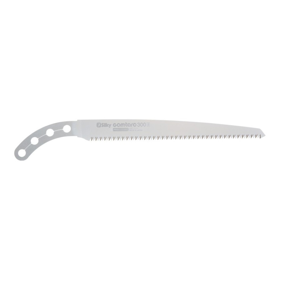 Lame de rechange gomtaro 300-8
