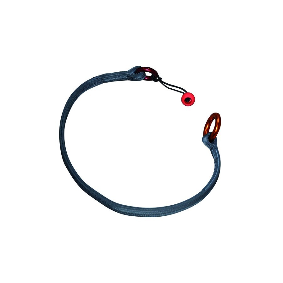 Fausse fourche herbol 90cm