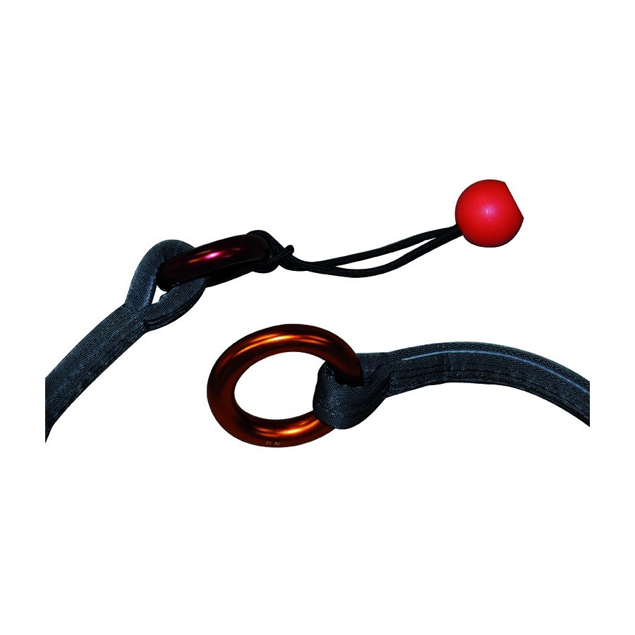 Fausse fourche herbol 90cm