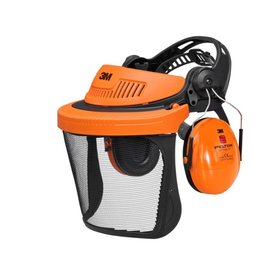 Multisystem g500+5c+h31p3af 3m