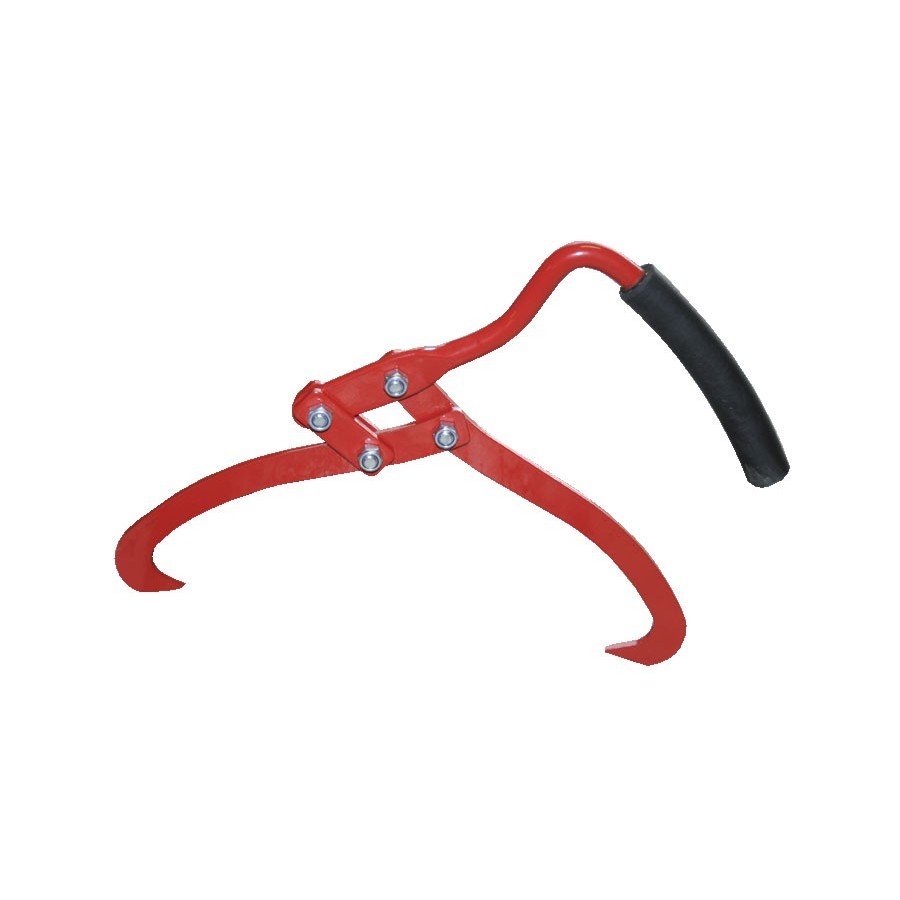 Pince de manutention 26cm