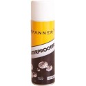 produit d'entretien gore-tex