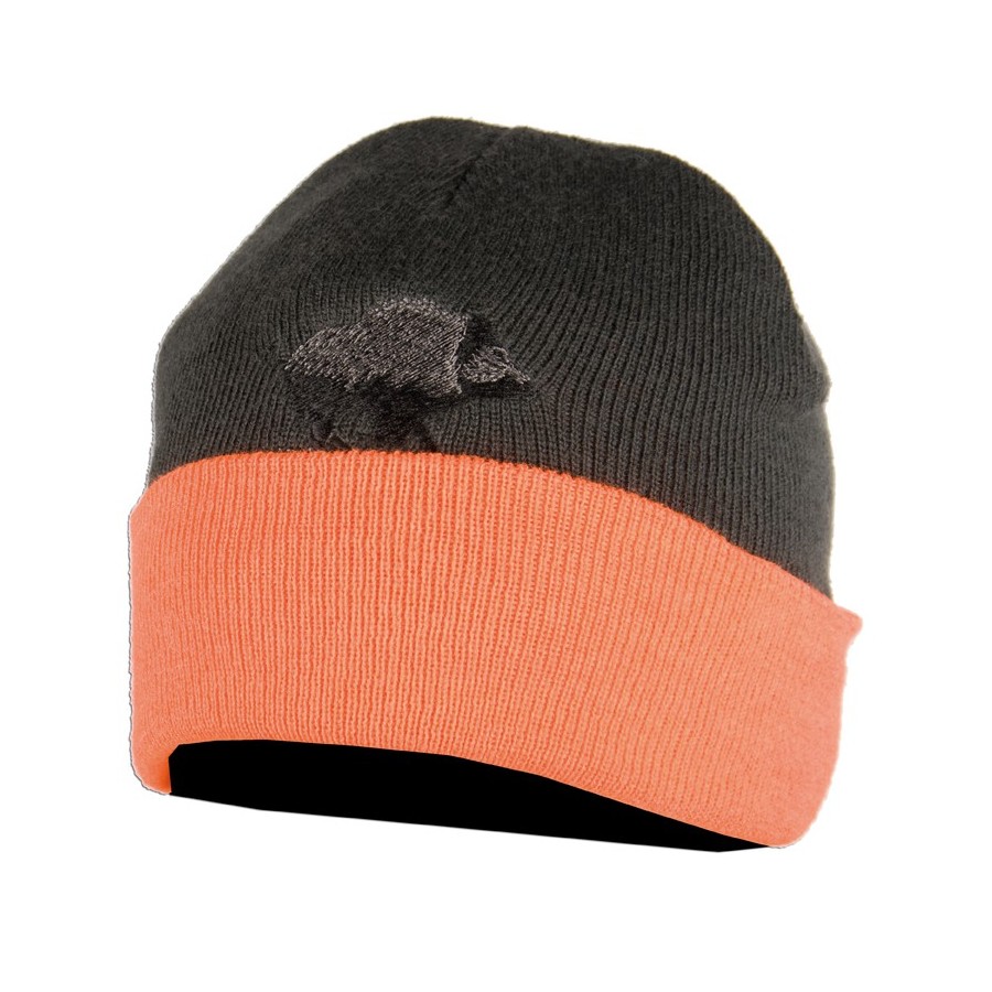 Bonnet somlys 2464