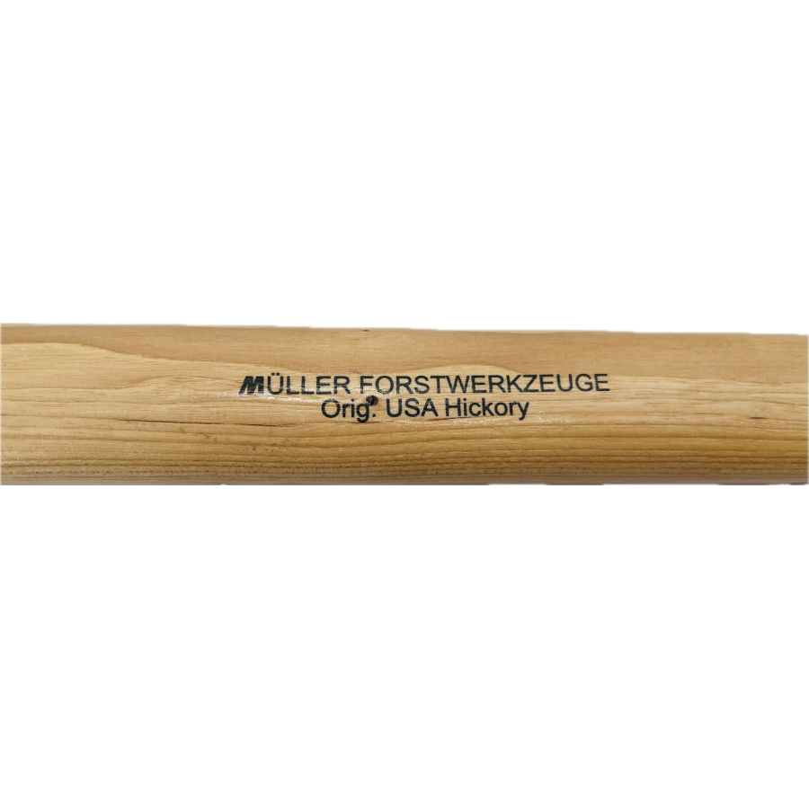 Manche p/masse-merlin 3388