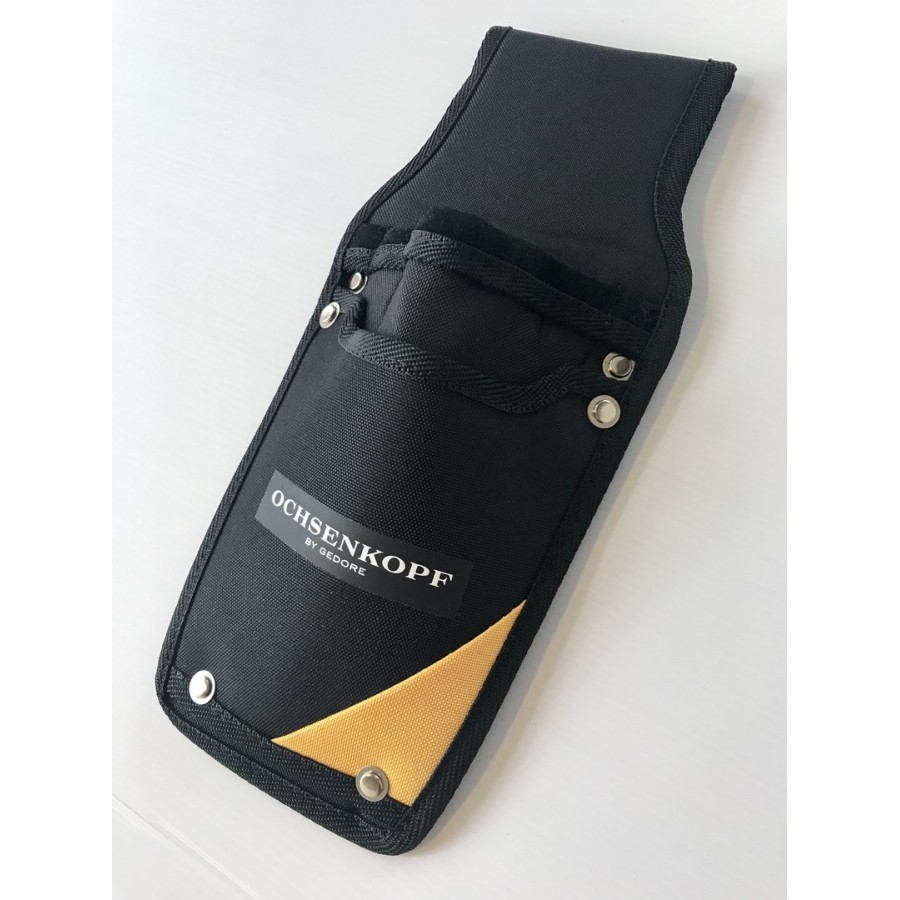 Etui pour coin