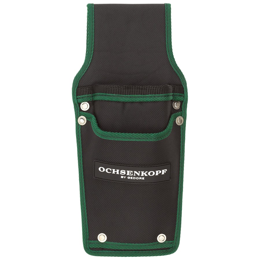 Etui pour coin