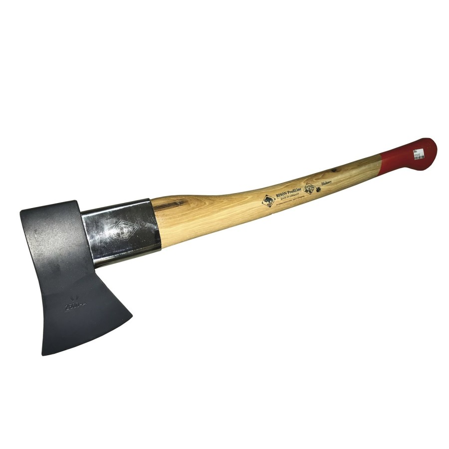 Hache a fendre profiline 2,5kg