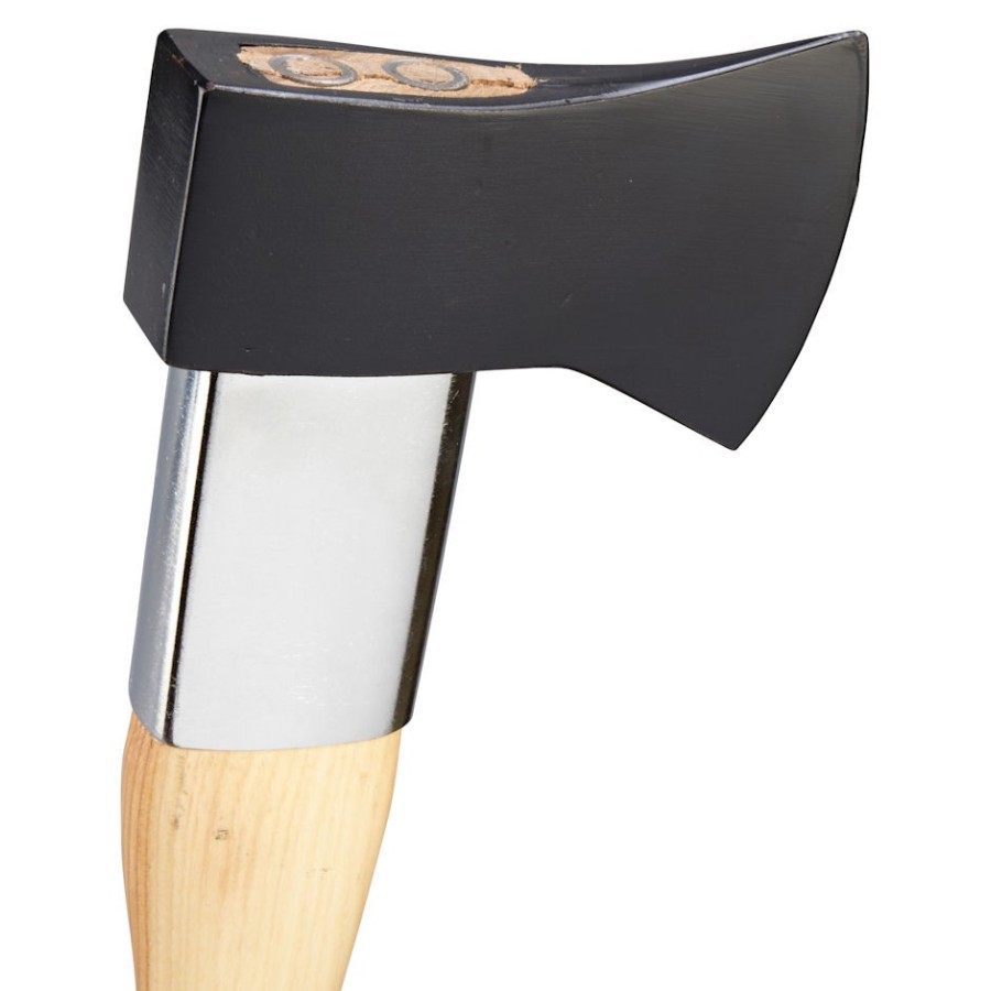 Hache a fendre profiline 2,5kg