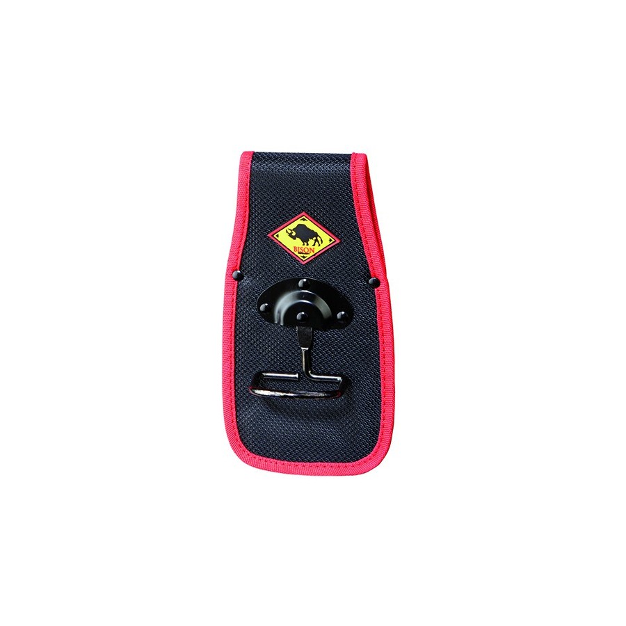 Etui pour sapie