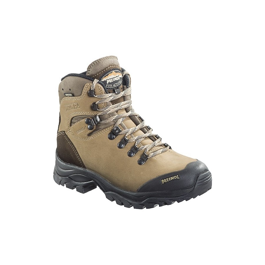 Chaussures KANSAS LADY GTX 8