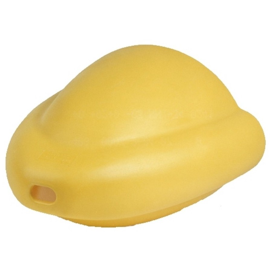 Cone de debusquage pca 1290
