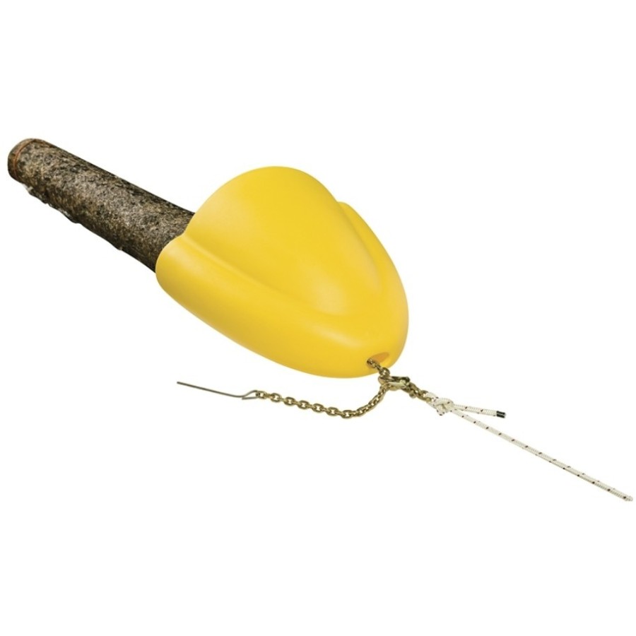 Cone de debusquage pca 1290