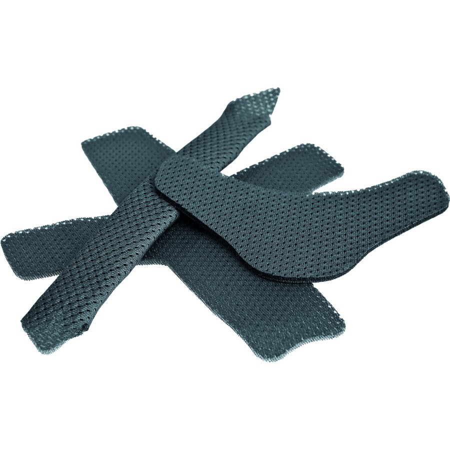 Kit klima/mousse pour protos 204060