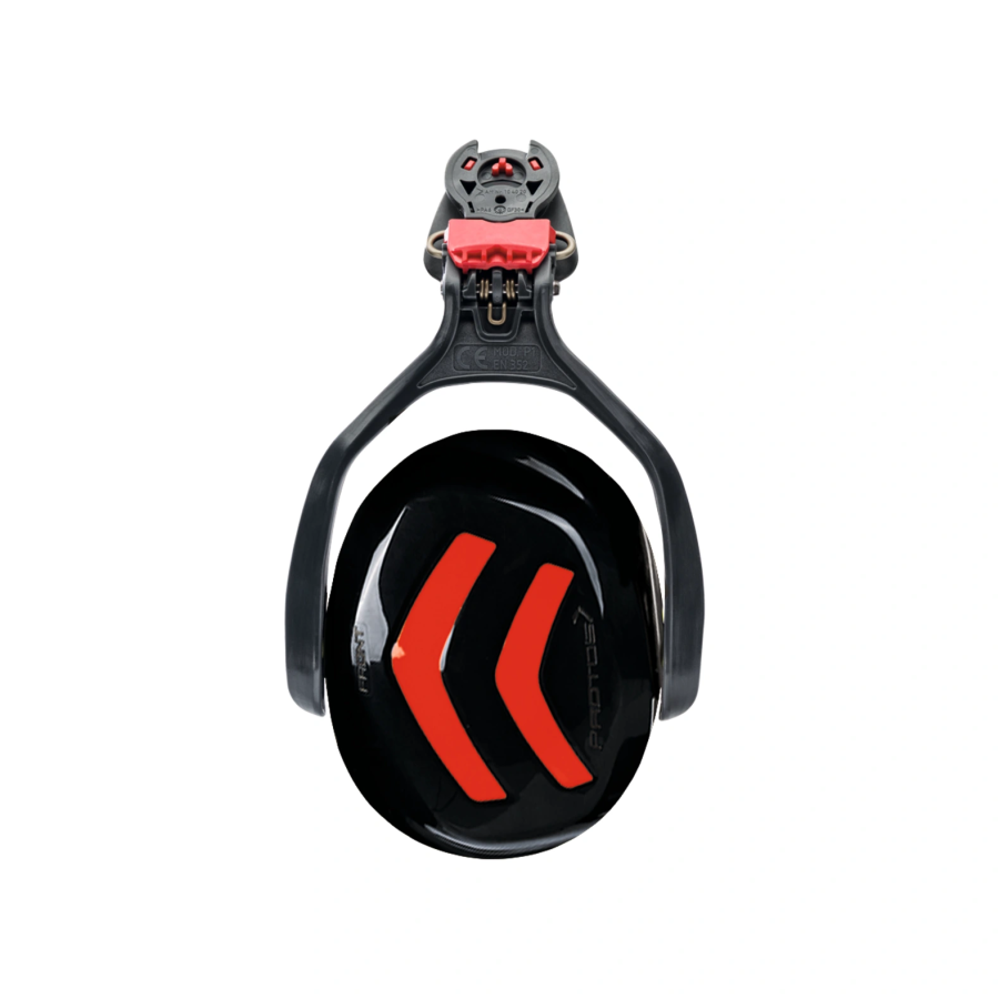 Noir rouge