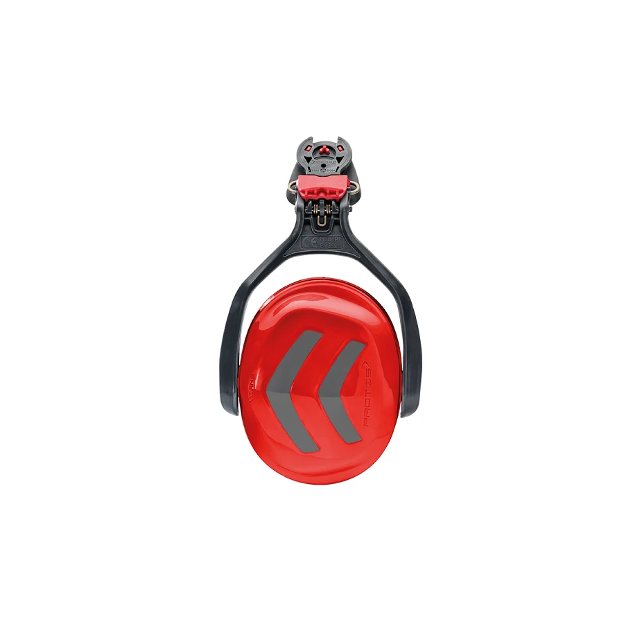 Rouge noir