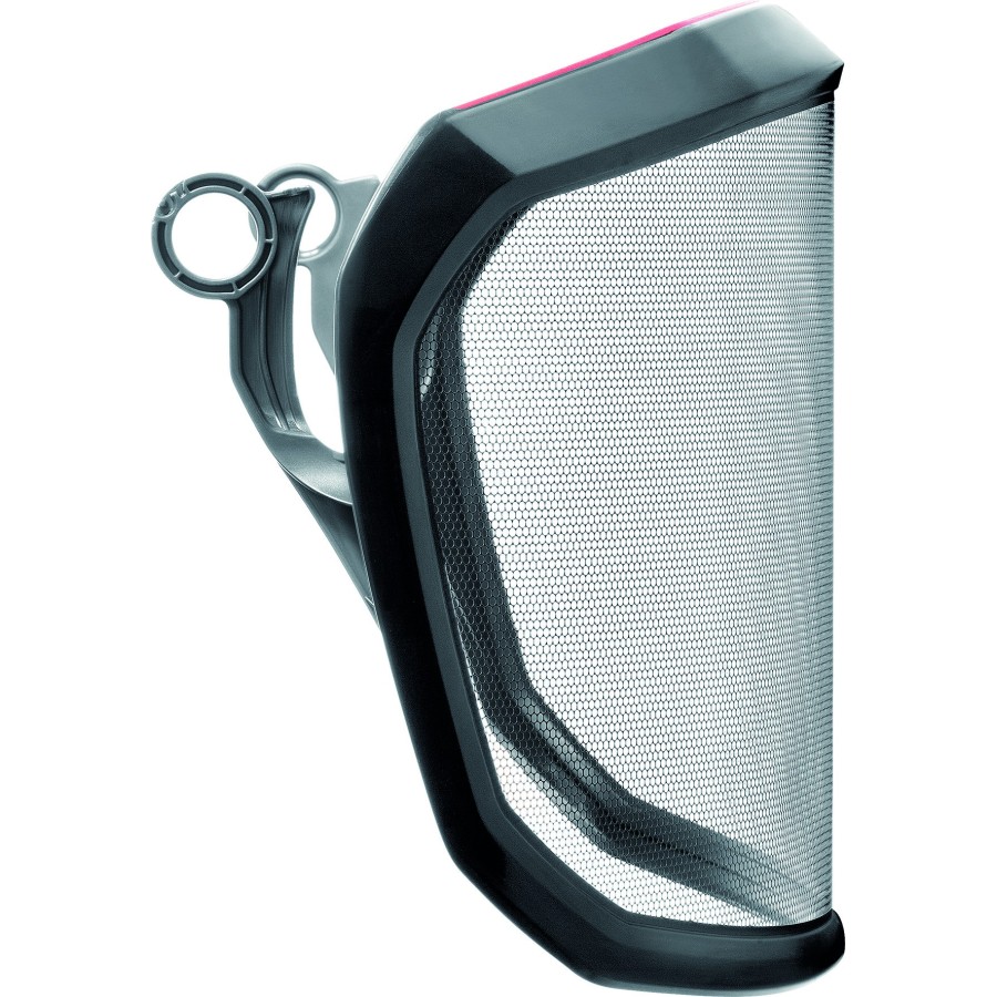 Visiere f39 pour protos 204063
