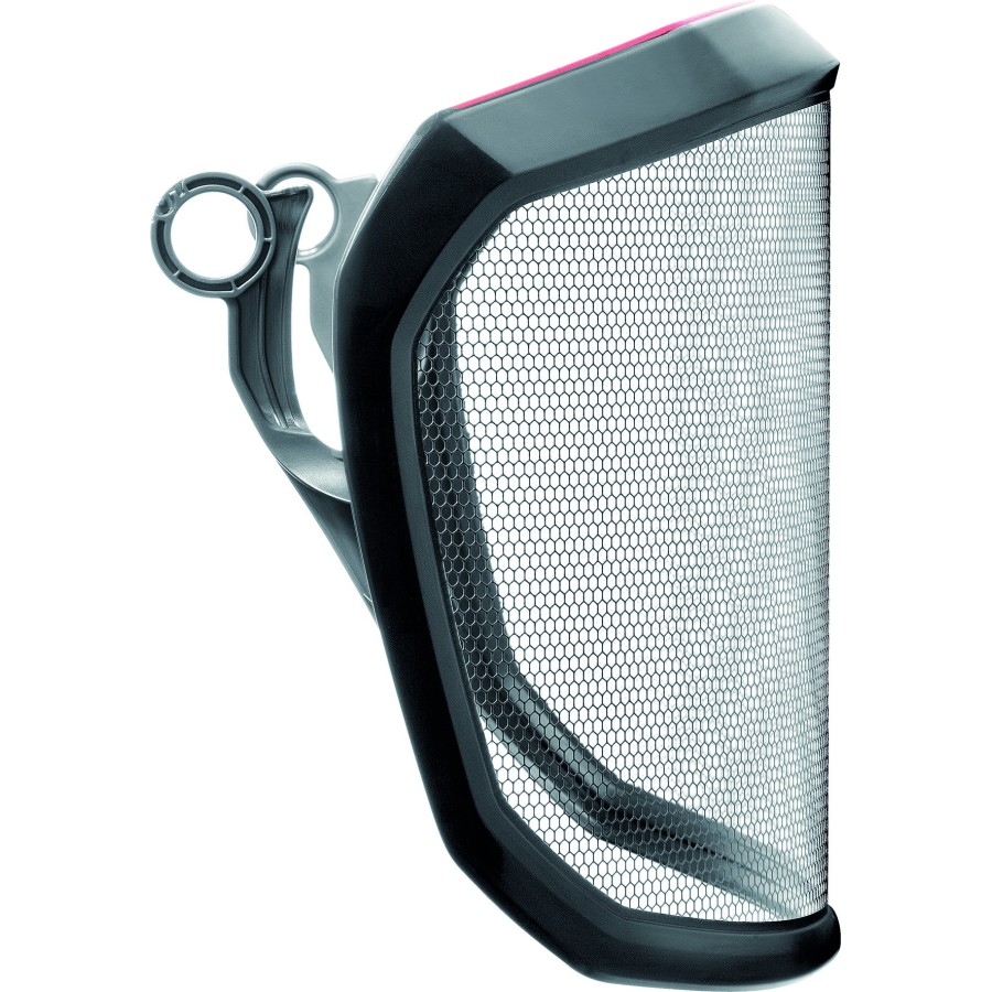 Visiere g16 pour protos
