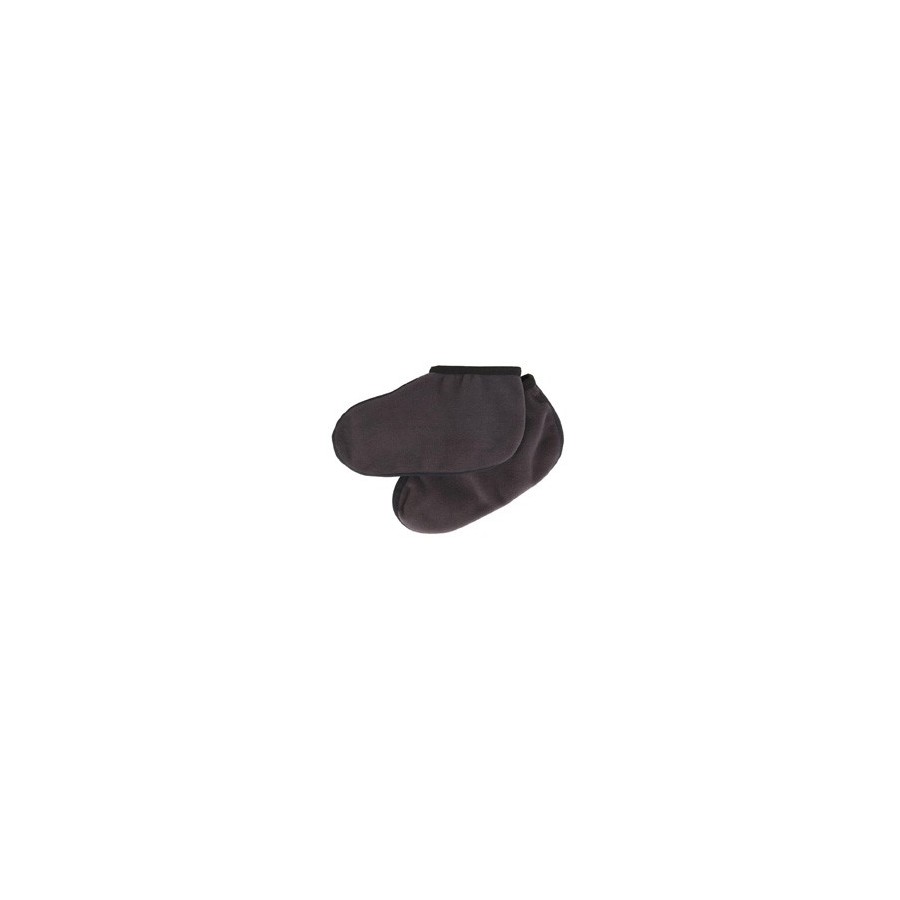 Chaussons guy cotten 46/47