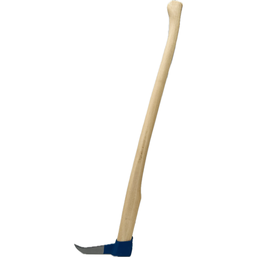 Sapie muller 1100g