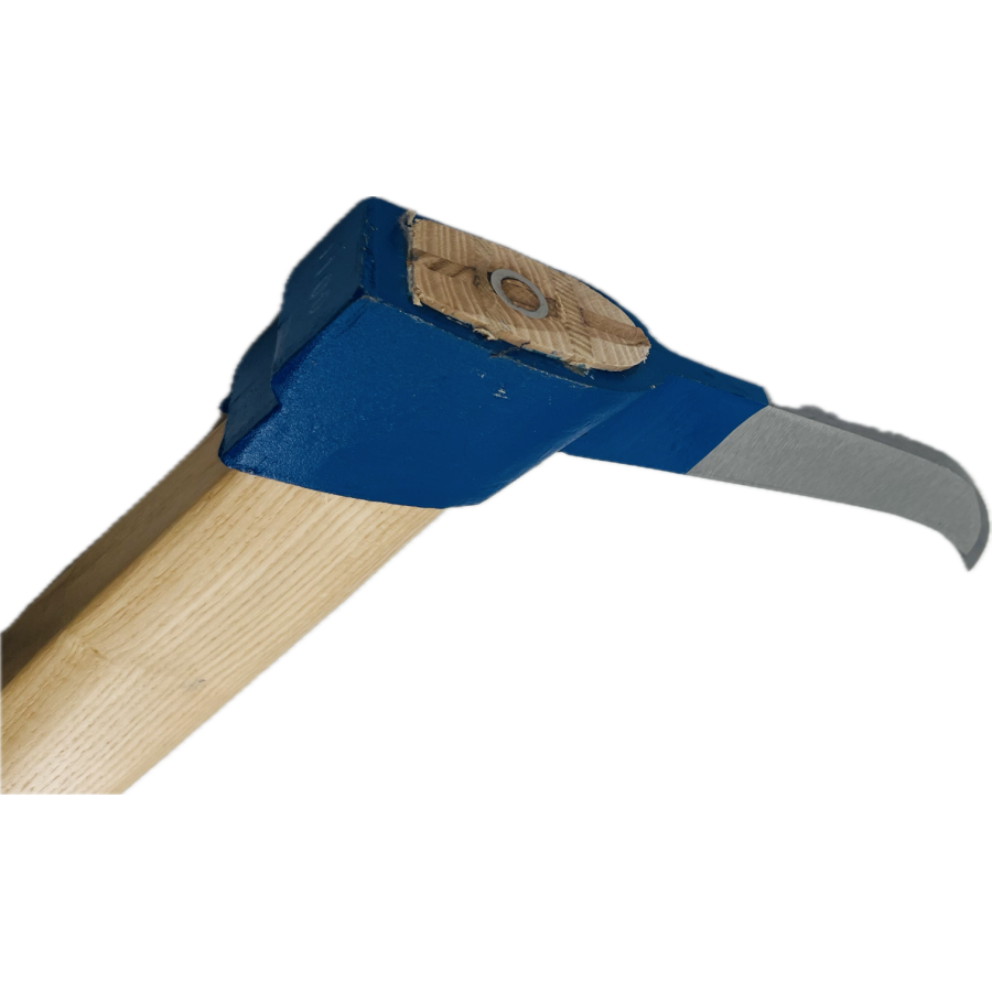 Sapie muller 1100g