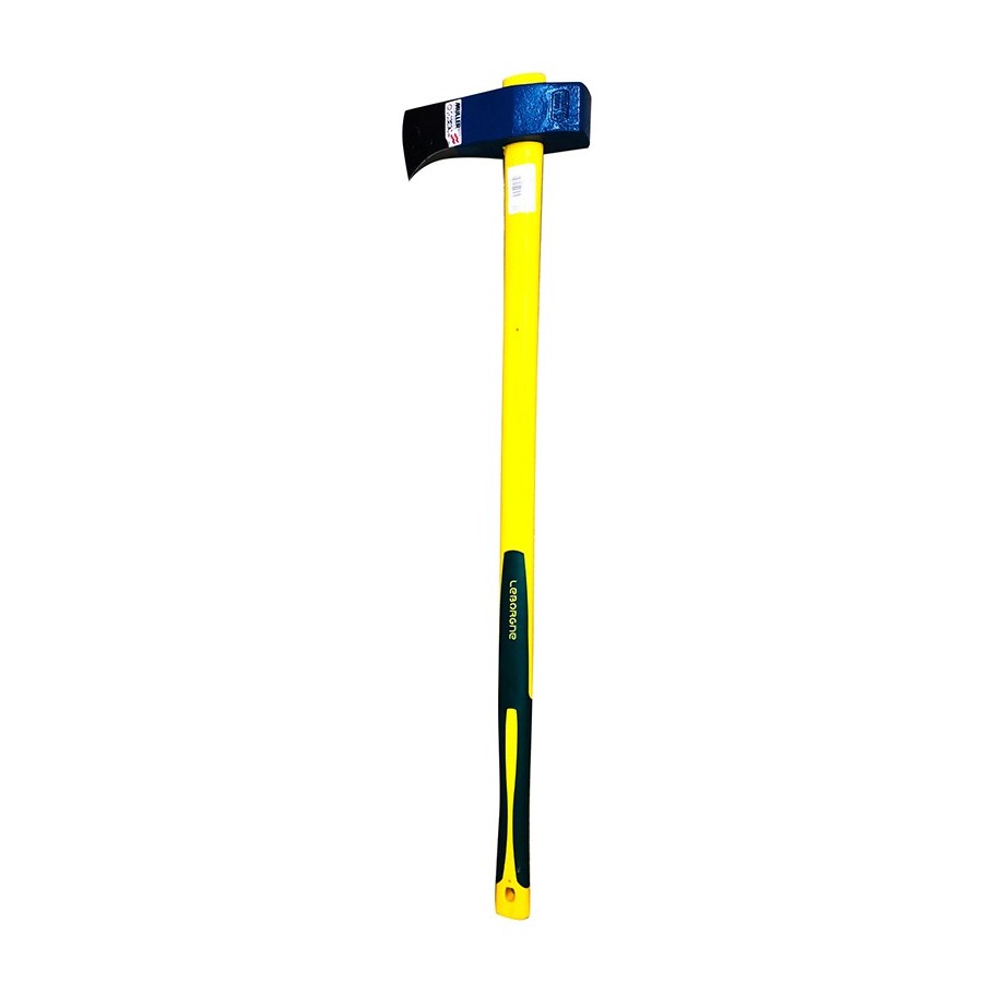 Masse-merlin 3,5kg emmanché fibre