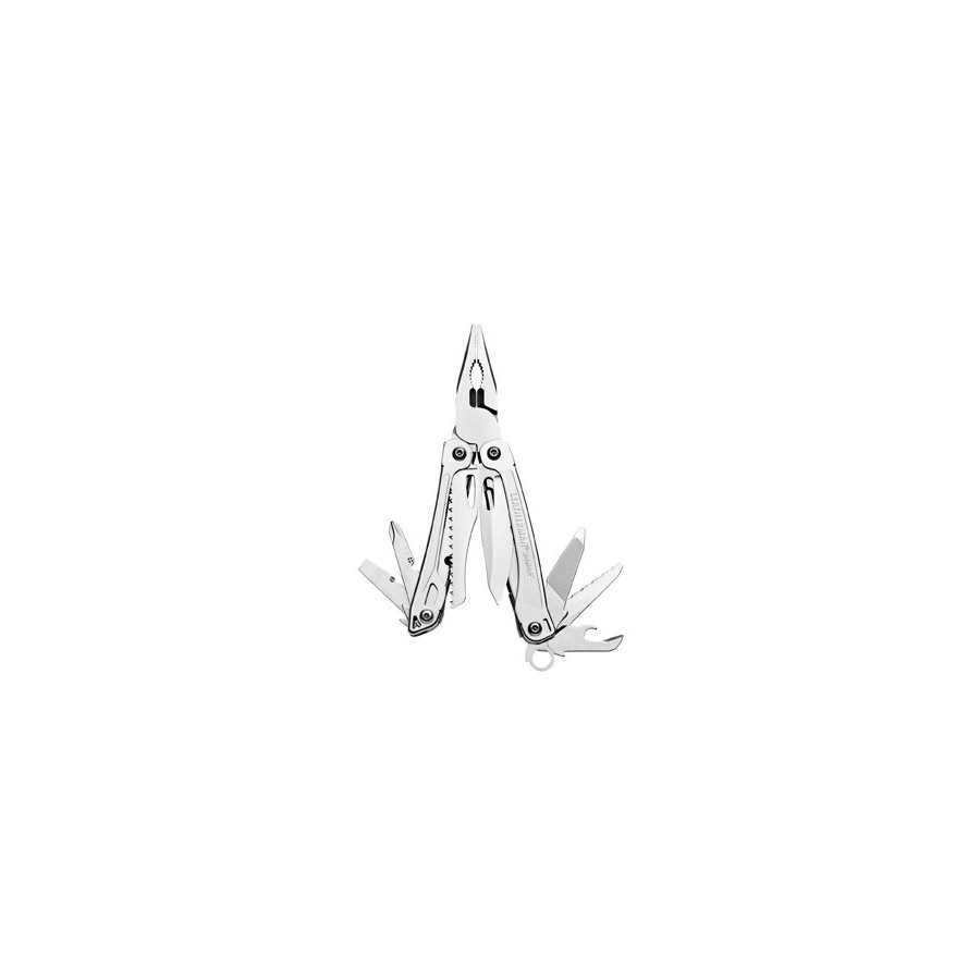Pince leatherman sidekick