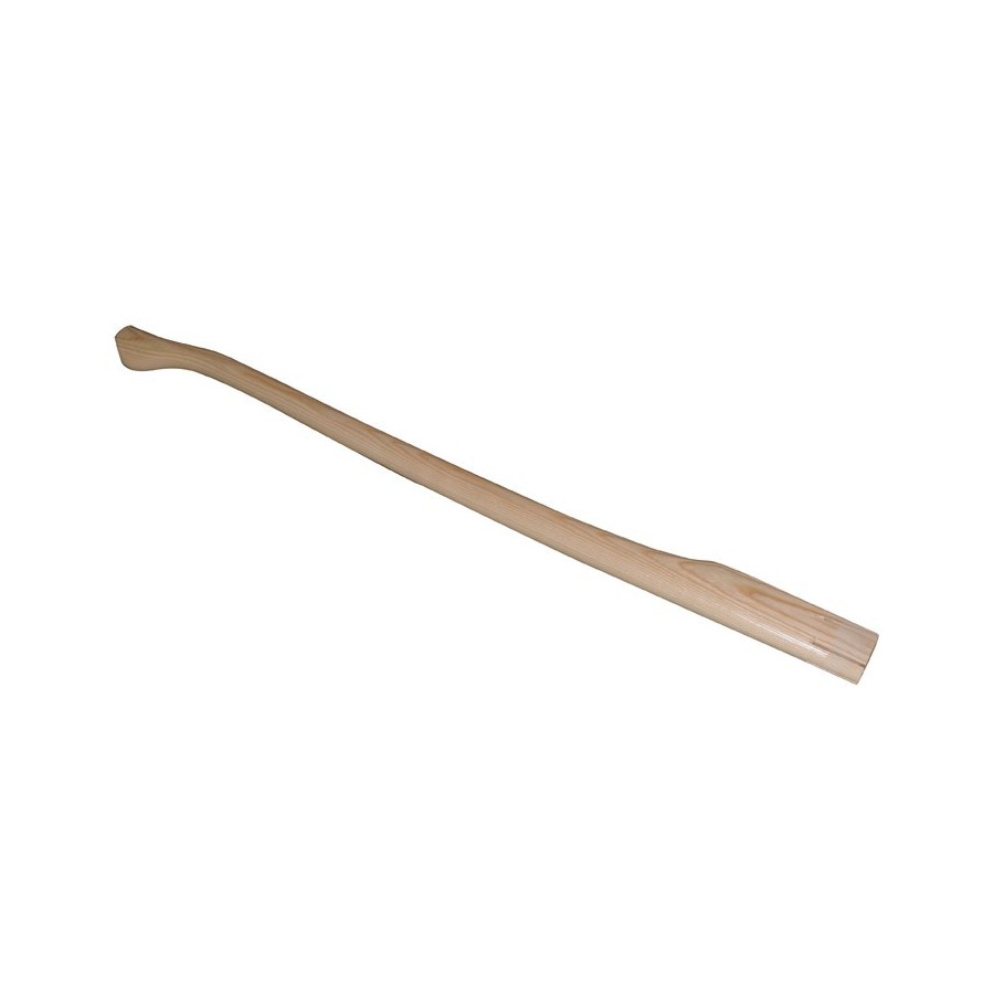 Manche 110cm pour sapie 4843