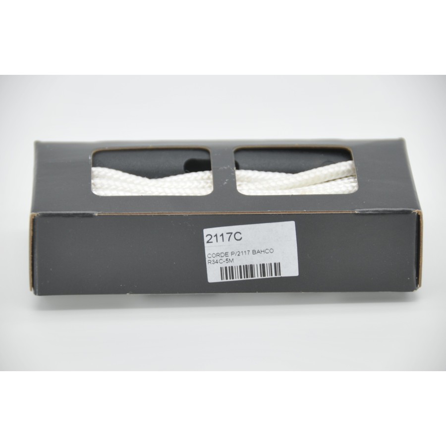 Corde p/2117 bahco r34c-5m