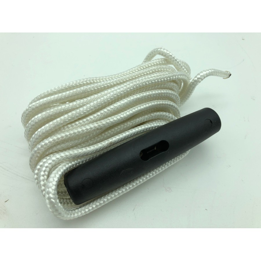 Corde p/2117 bahco r34c-5m