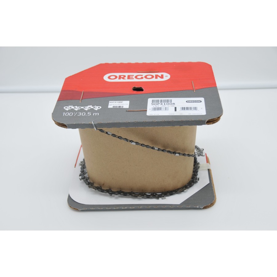 Chaine micro-lite 3/8 1640 m