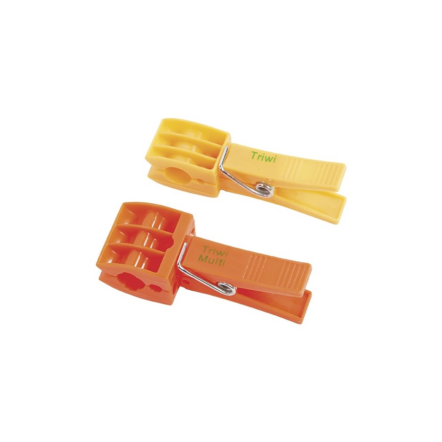 Pince multifonctions