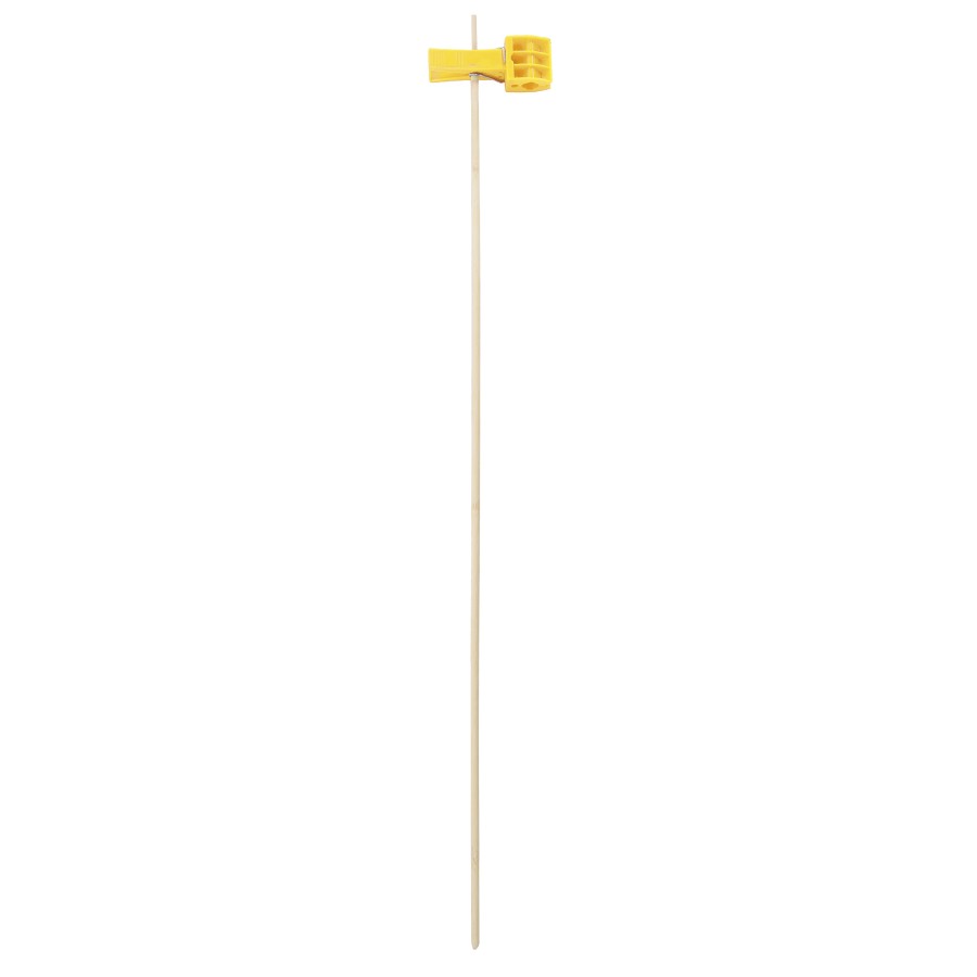 Pince + tige oiseaux par 1000