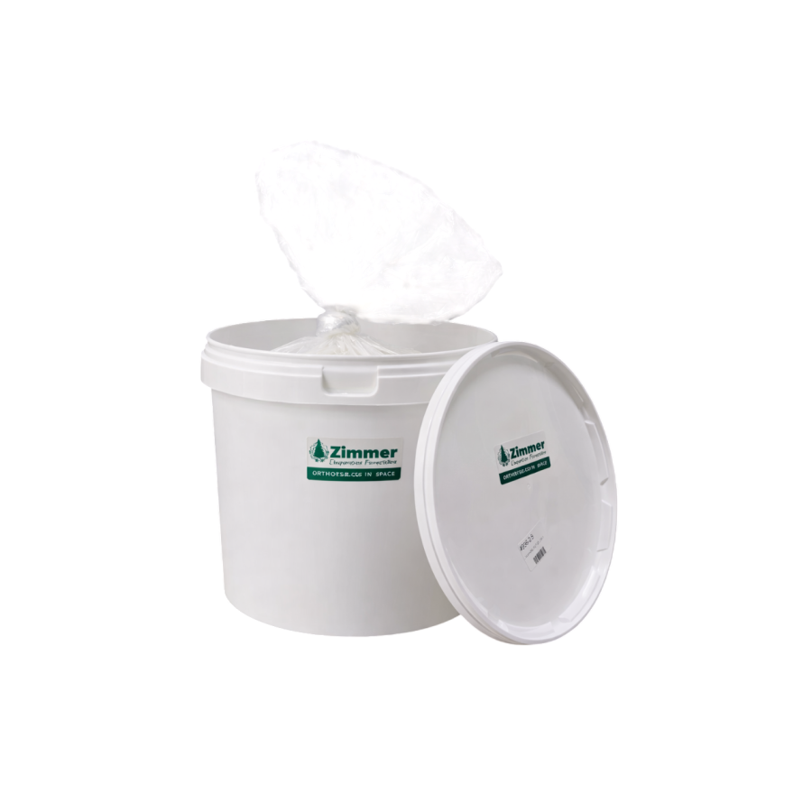 Colmagel pot de 2.5kg