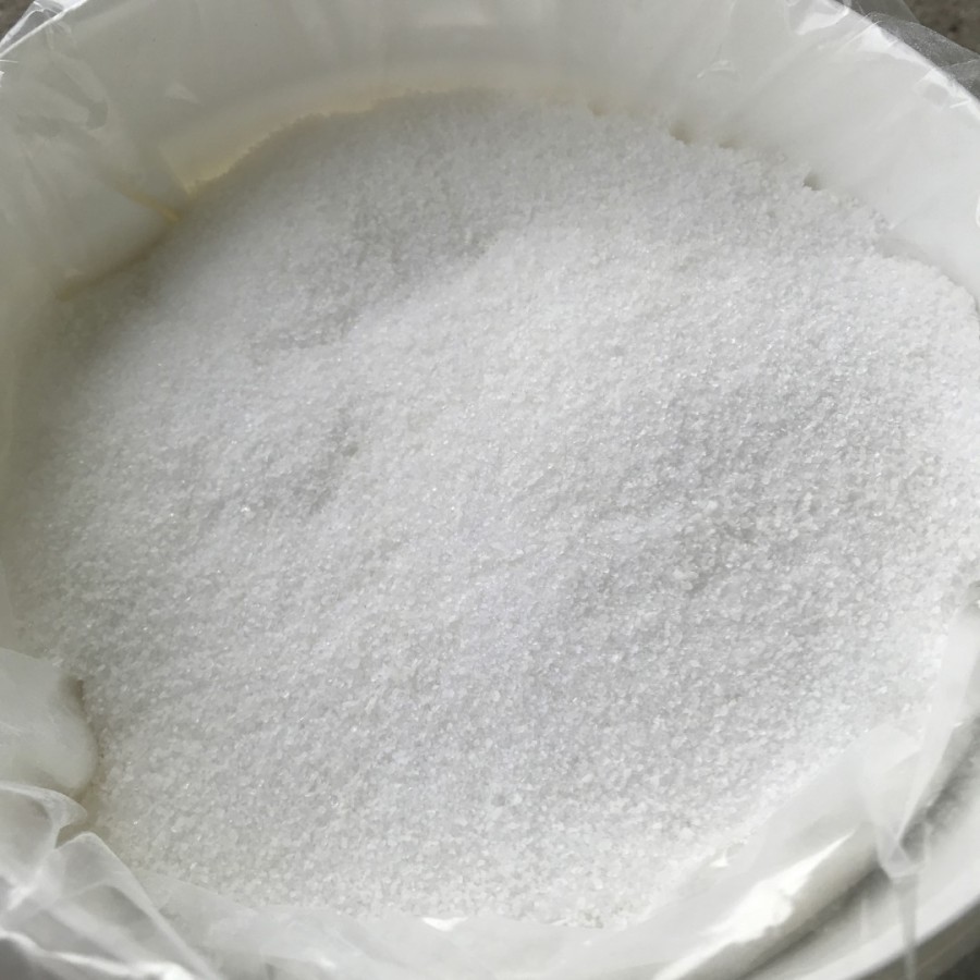 Colmagel pot de 2.5kg