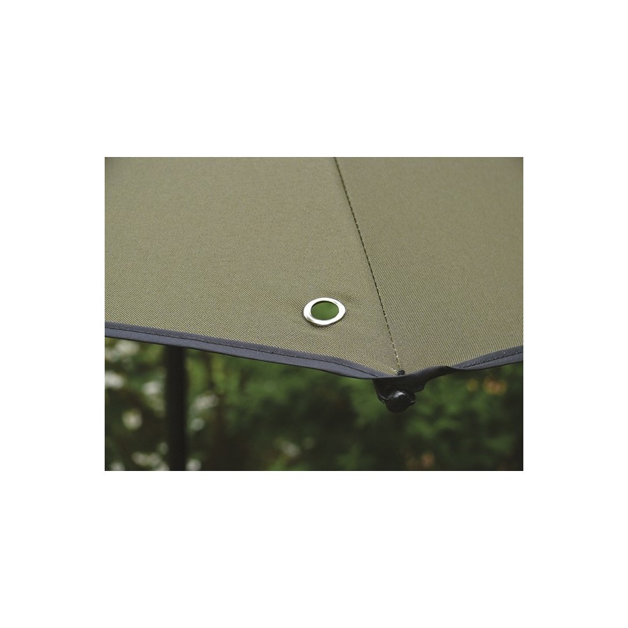 Parapluie de poste
