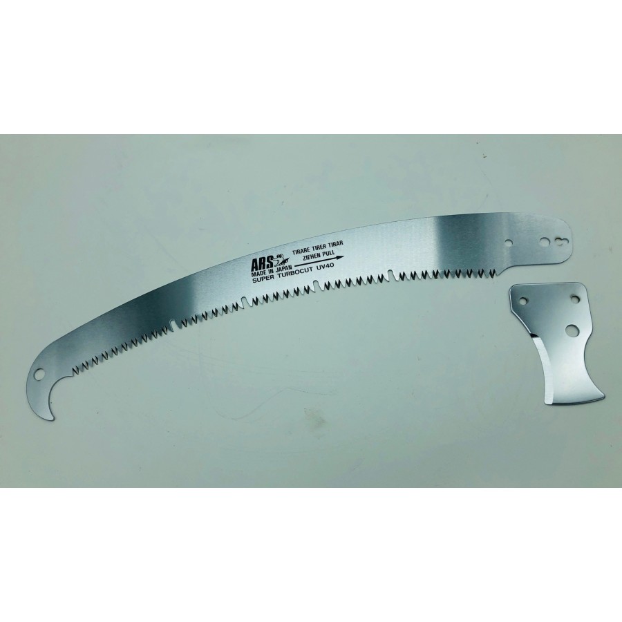 Lame rechange uv-40 p/3132-3133-3345