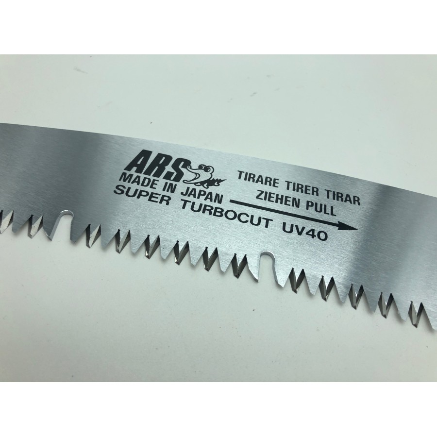 Lame rechange uv-40 p/3132-3133-3345